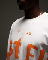 MYST CREWNECK - AP CROWN - ANCESTRAL STREETWEAR