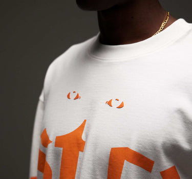 MYST CREWNECK - AP CROWN - ANCESTRAL STREETWEAR