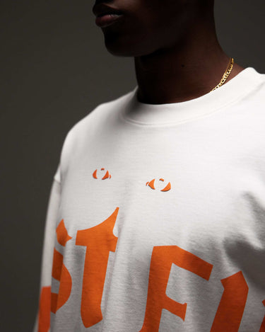 MYST CREWNECK - AP CROWN - ANCESTRAL STREETWEAR