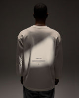 MYST SAND CREWNECK - AP CROWN - ANCESTRAL STREETWEAR