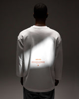 MYST CREWNECK - AP CROWN - ANCESTRAL STREETWEAR