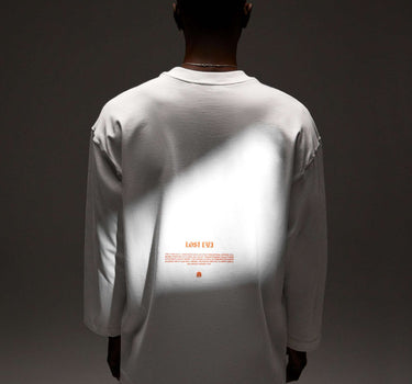 MYST CREWNECK - AP CROWN - ANCESTRAL STREETWEAR