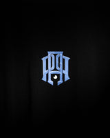 CODEX T-SHIRT - AP CROWN - ANCESTRAL STREETWEAR