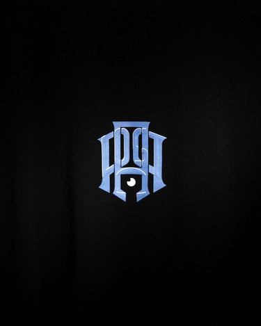 CODEX T-SHIRT - AP CROWN - ANCESTRAL STREETWEAR