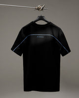 CODEX T-SHIRT - AP CROWN - ANCESTRAL STREETWEAR