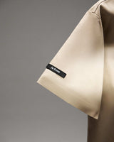 ENIGMA SHIRT - AP CROWN - ANCESTRAL STREETWEAR