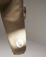 OCCULT PANTS - AP CROWN - ANCESTRAL STREETWEAR