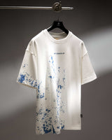 DIVINE T-SHIRT - AP CROWN - ANCESTRAL STREETWEAR