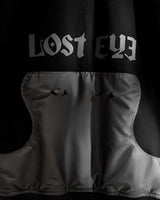 ARCANE HOODIE - AP CROWN - ANCESTRAL STREETWEAR