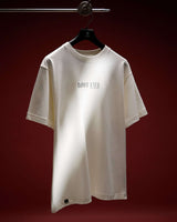 QUESTION GREY T-SHIRT - AP CROWN - ANCESTRAL STREETWEAR