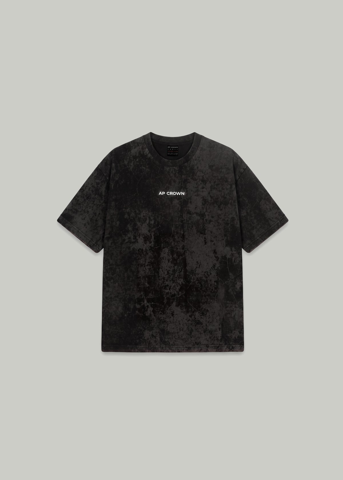 CITRINO T-SHIRT