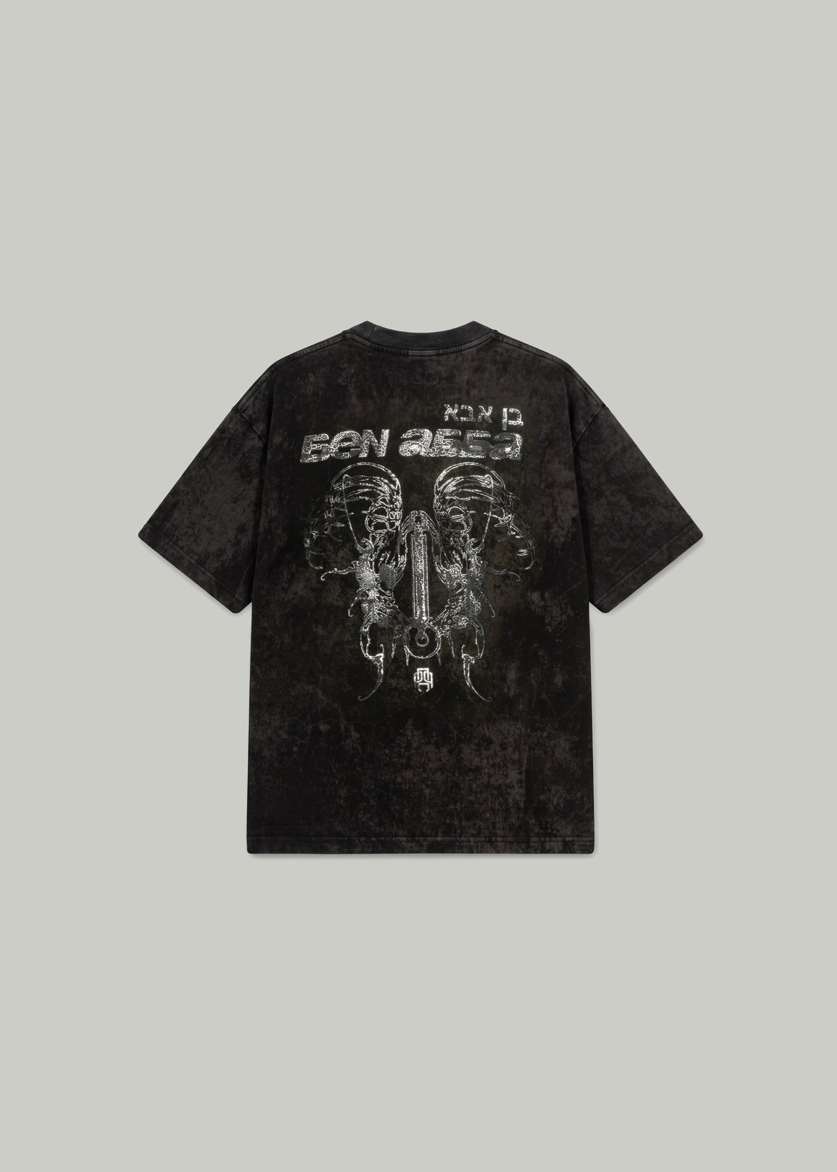CITRINO T-SHIRT