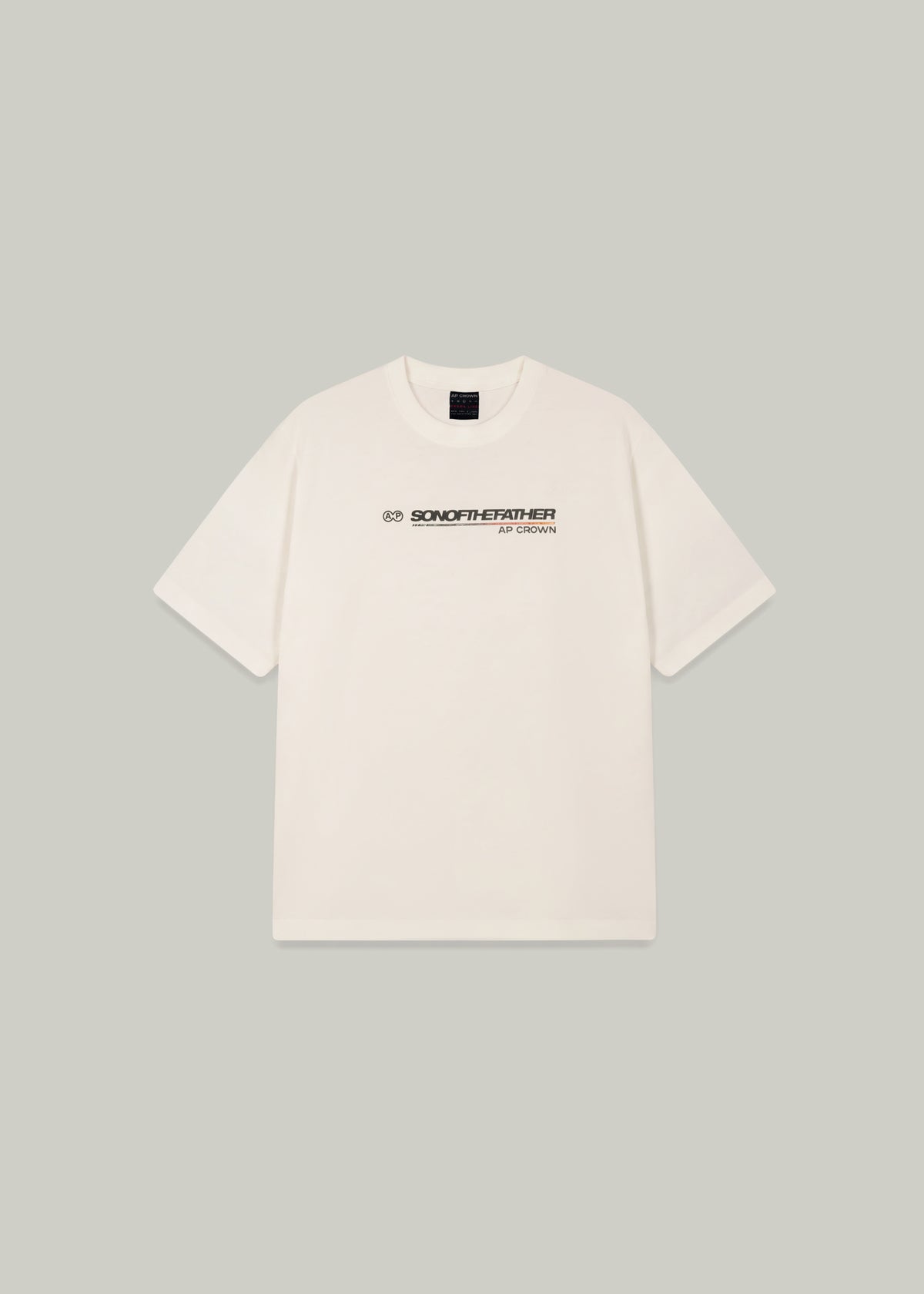 ÓPALO T-SHIRT