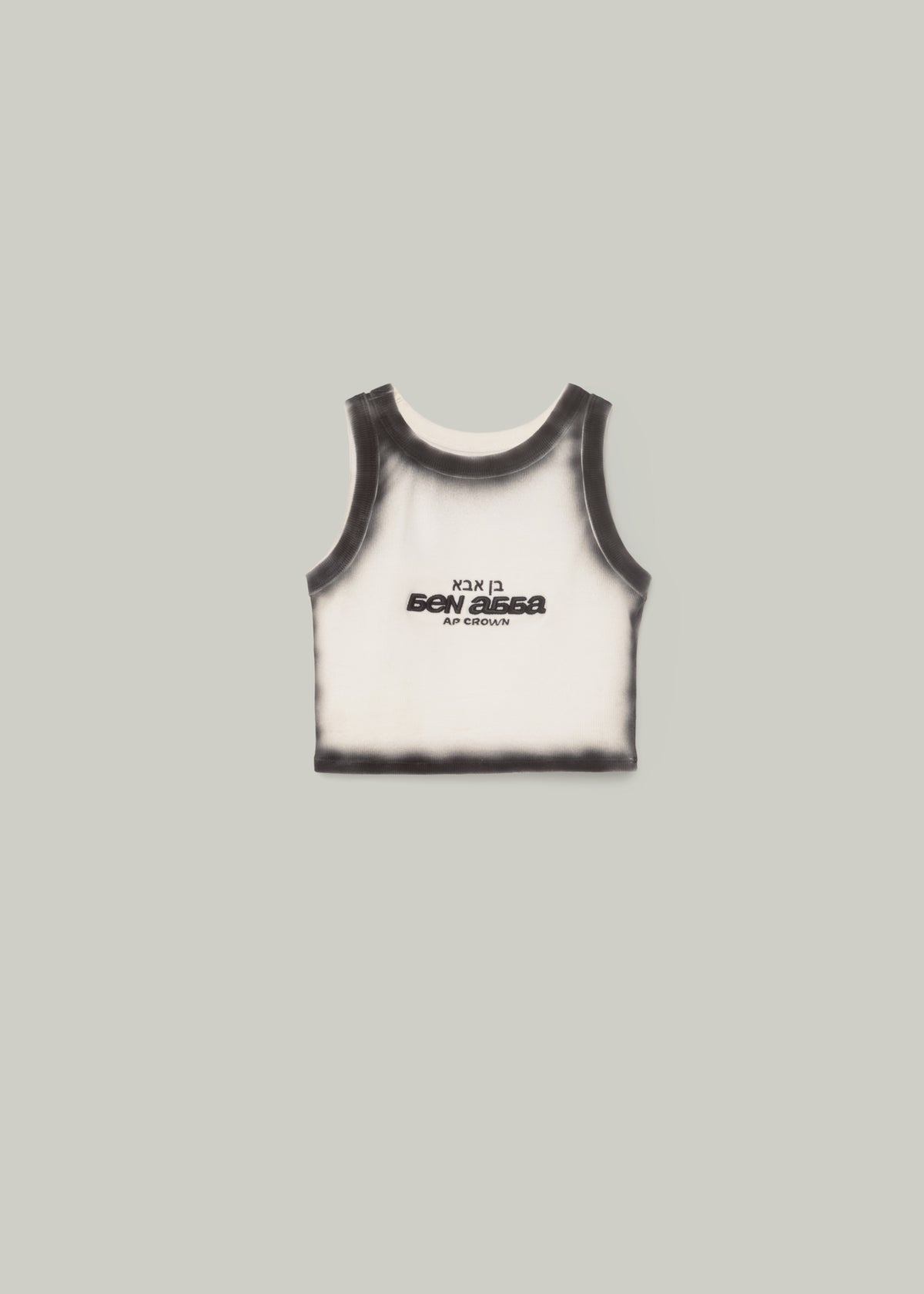 BARRO TANK TOP