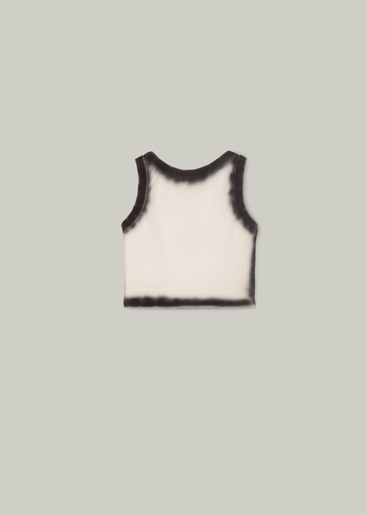 BARRO TANK TOP