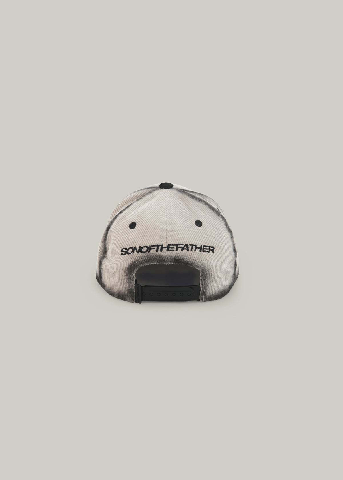CARBON CAP