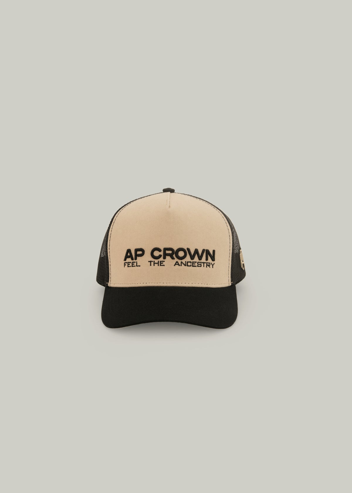 FRESNO CAP