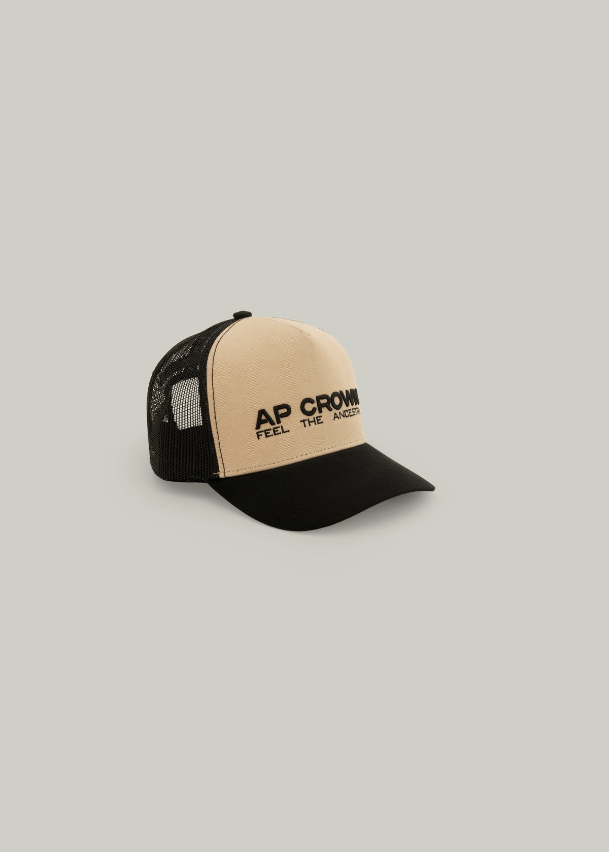 FRESNO CAP
