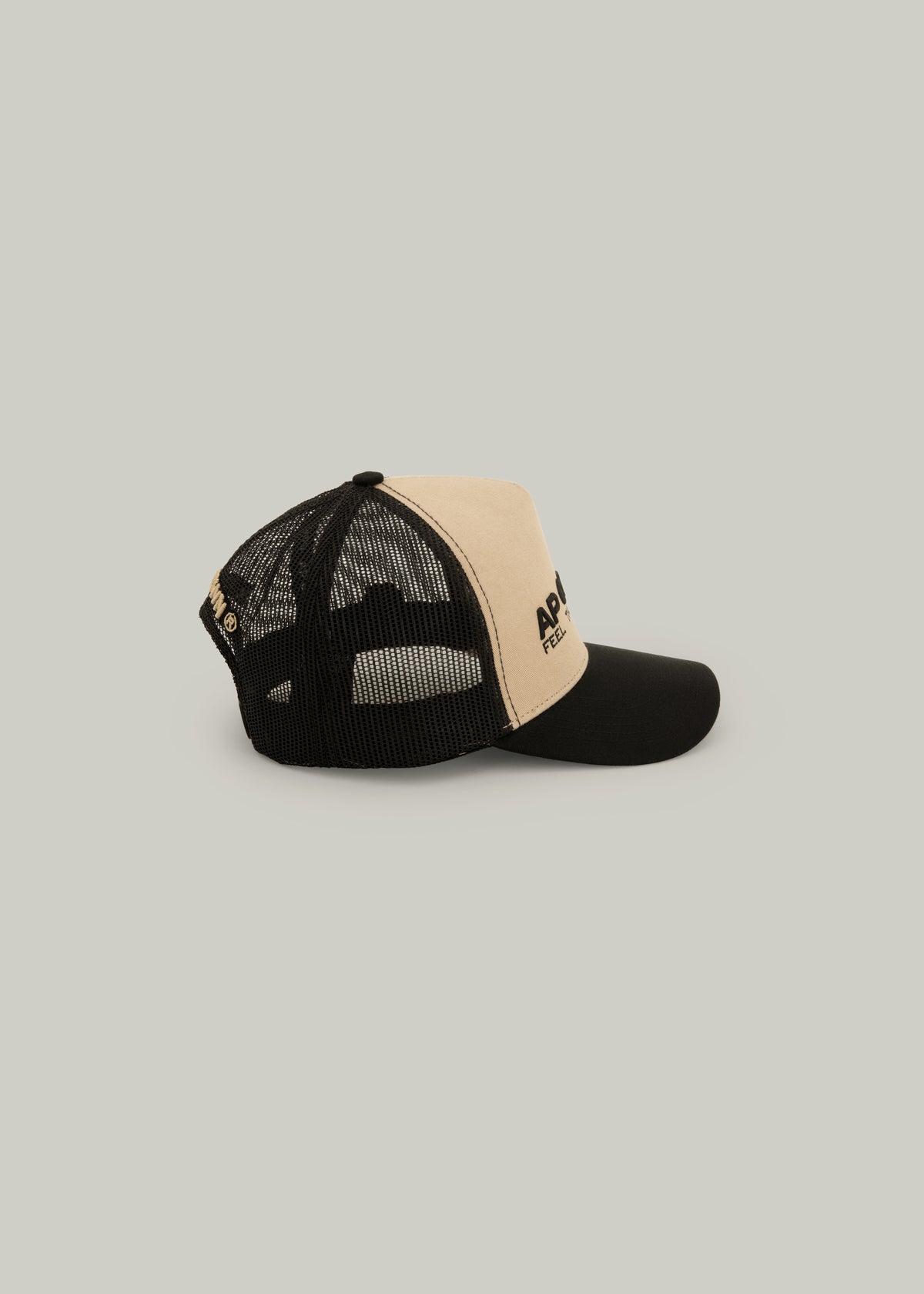 FRESNO CAP