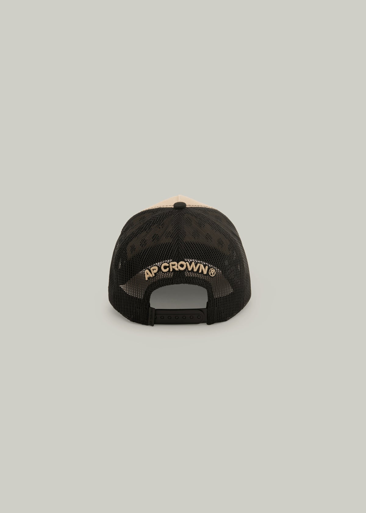 FRESNO CAP