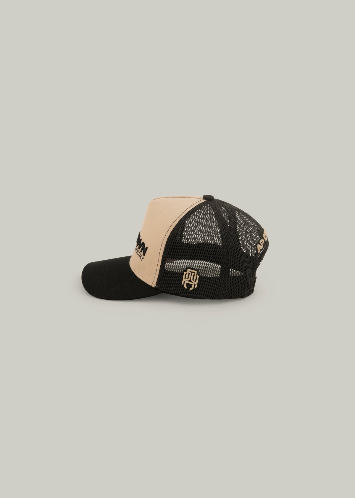 FRESNO CAP