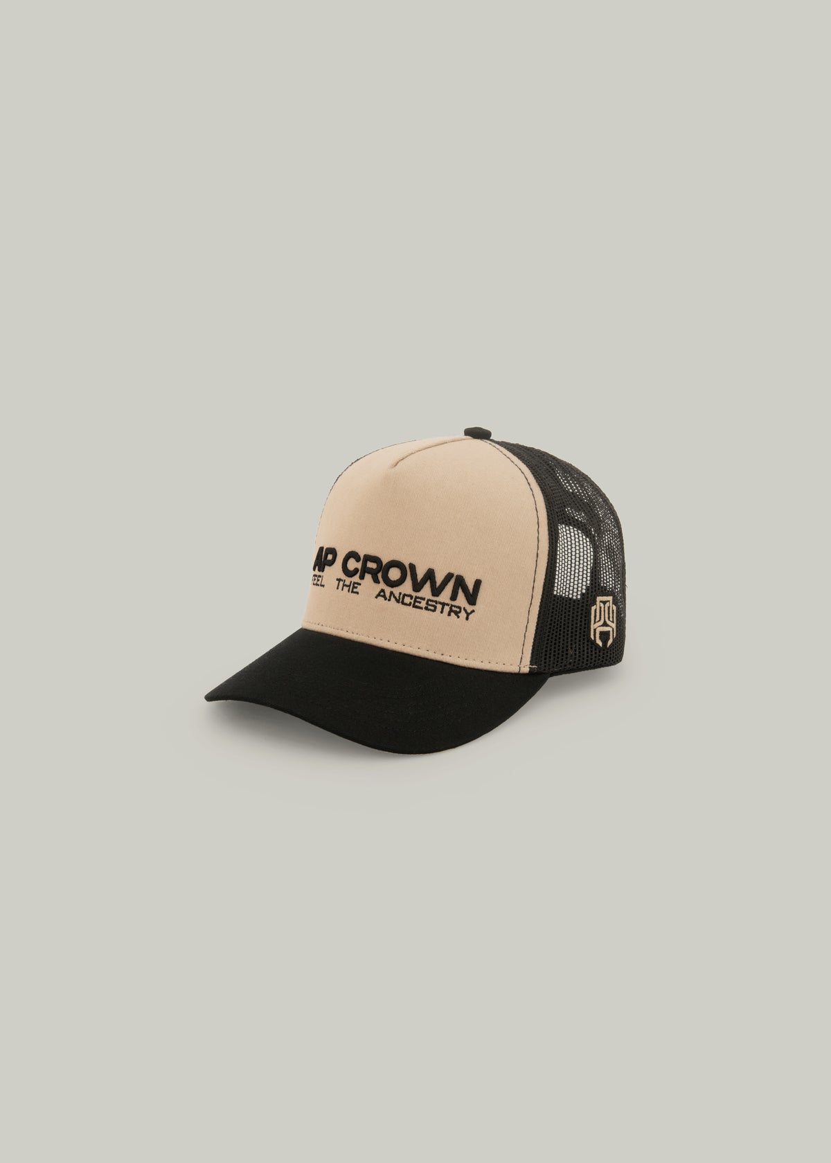 FRESNO CAP