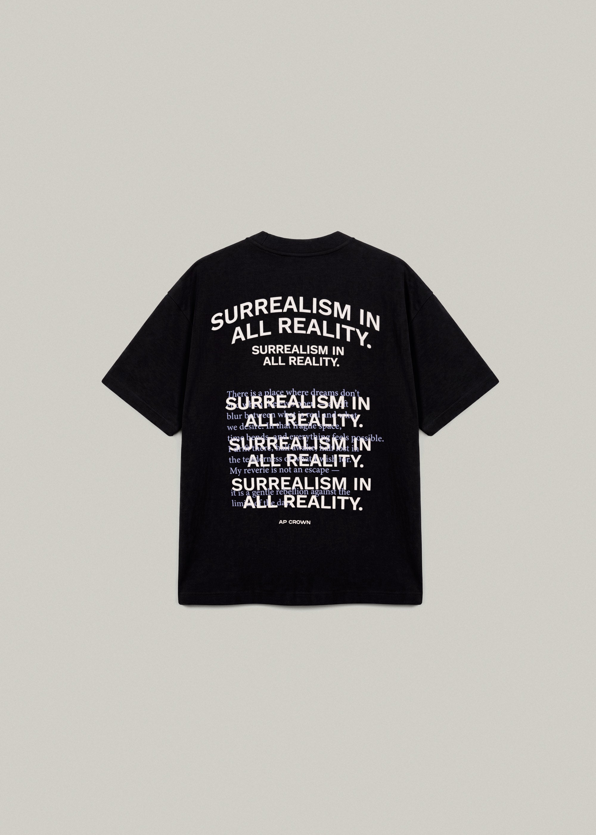PULSE T-SHIRT