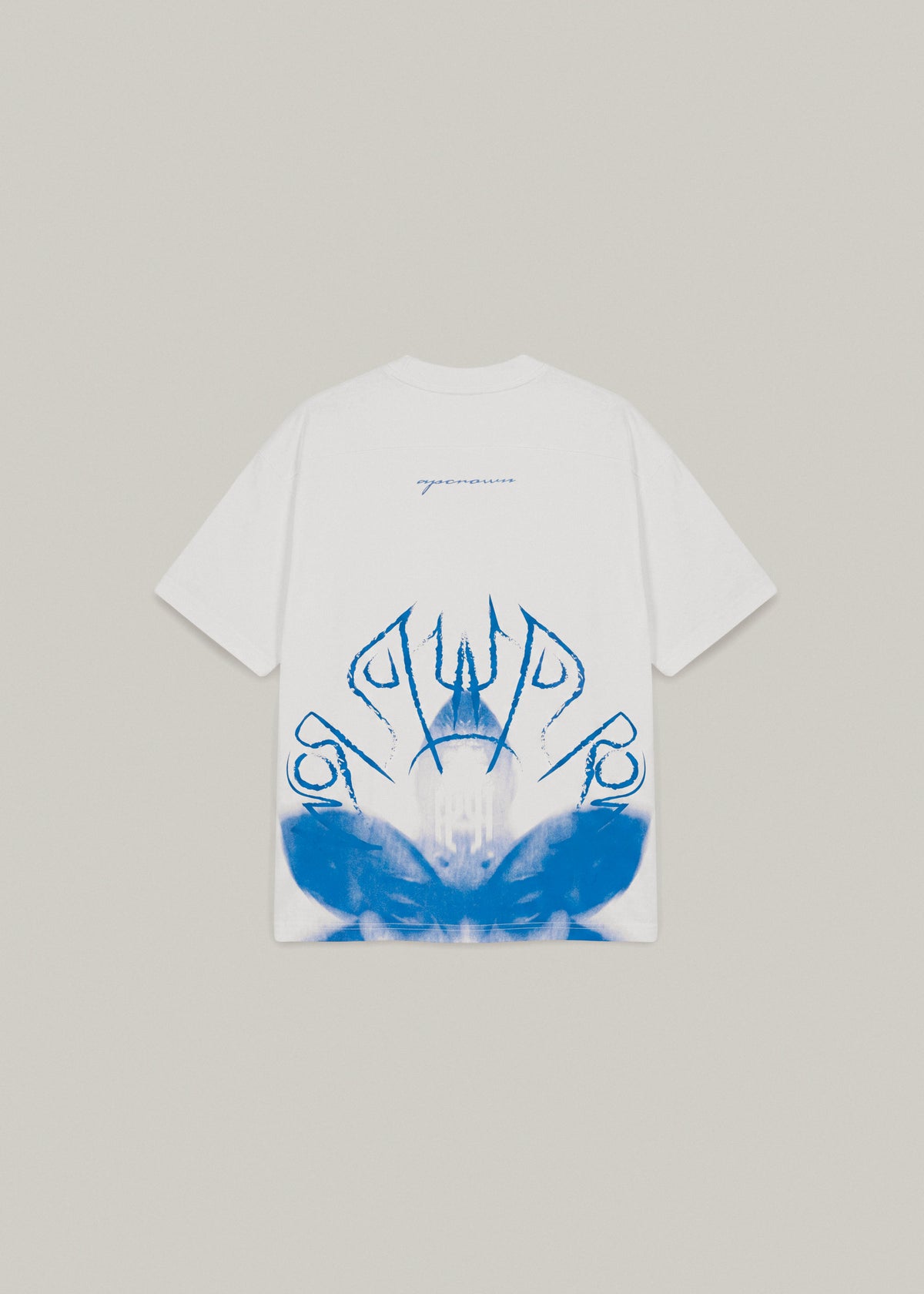 DRIFT T-SHIRT