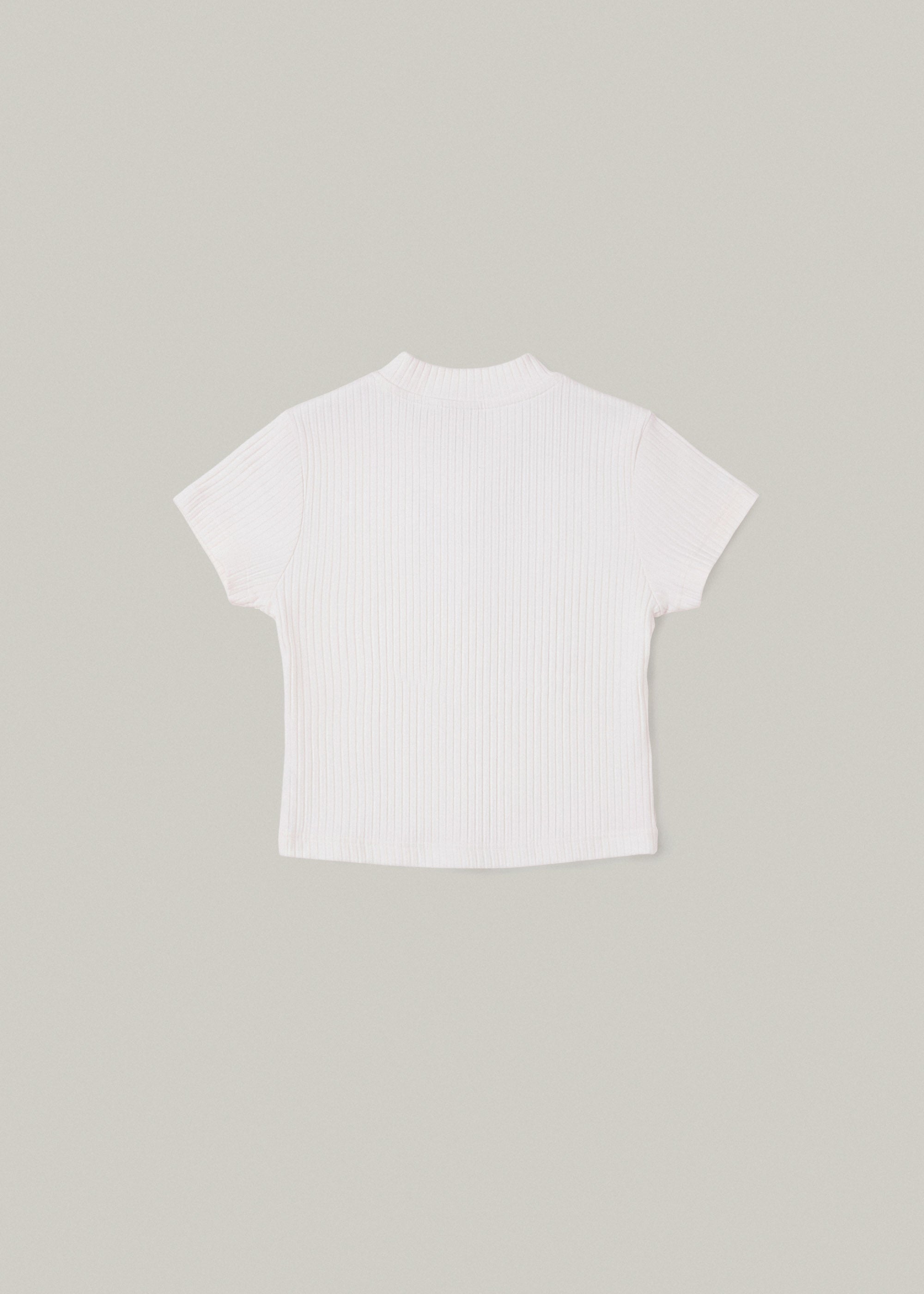 ARDEN T-SHIRT