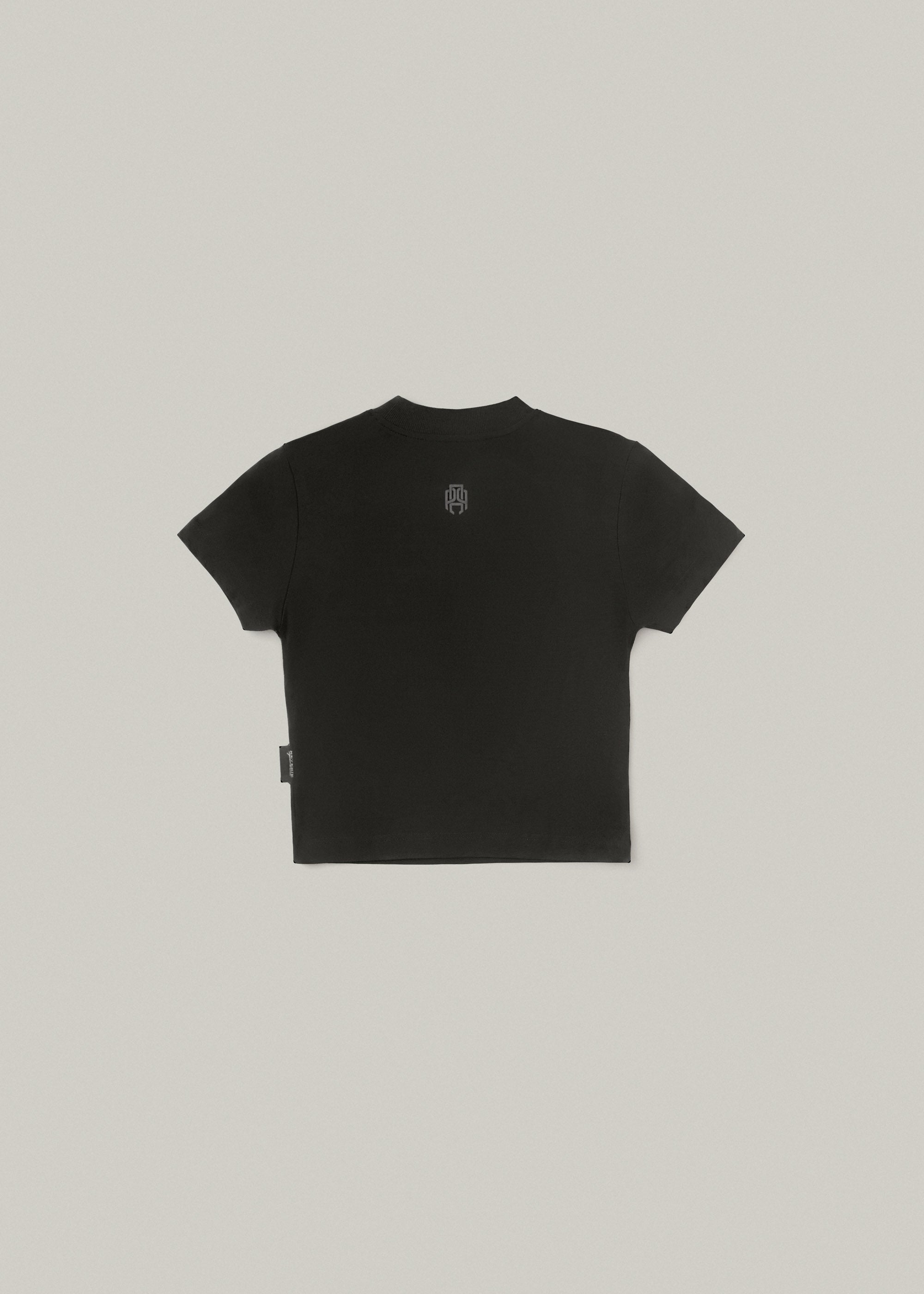 ALURE T-SHIRT