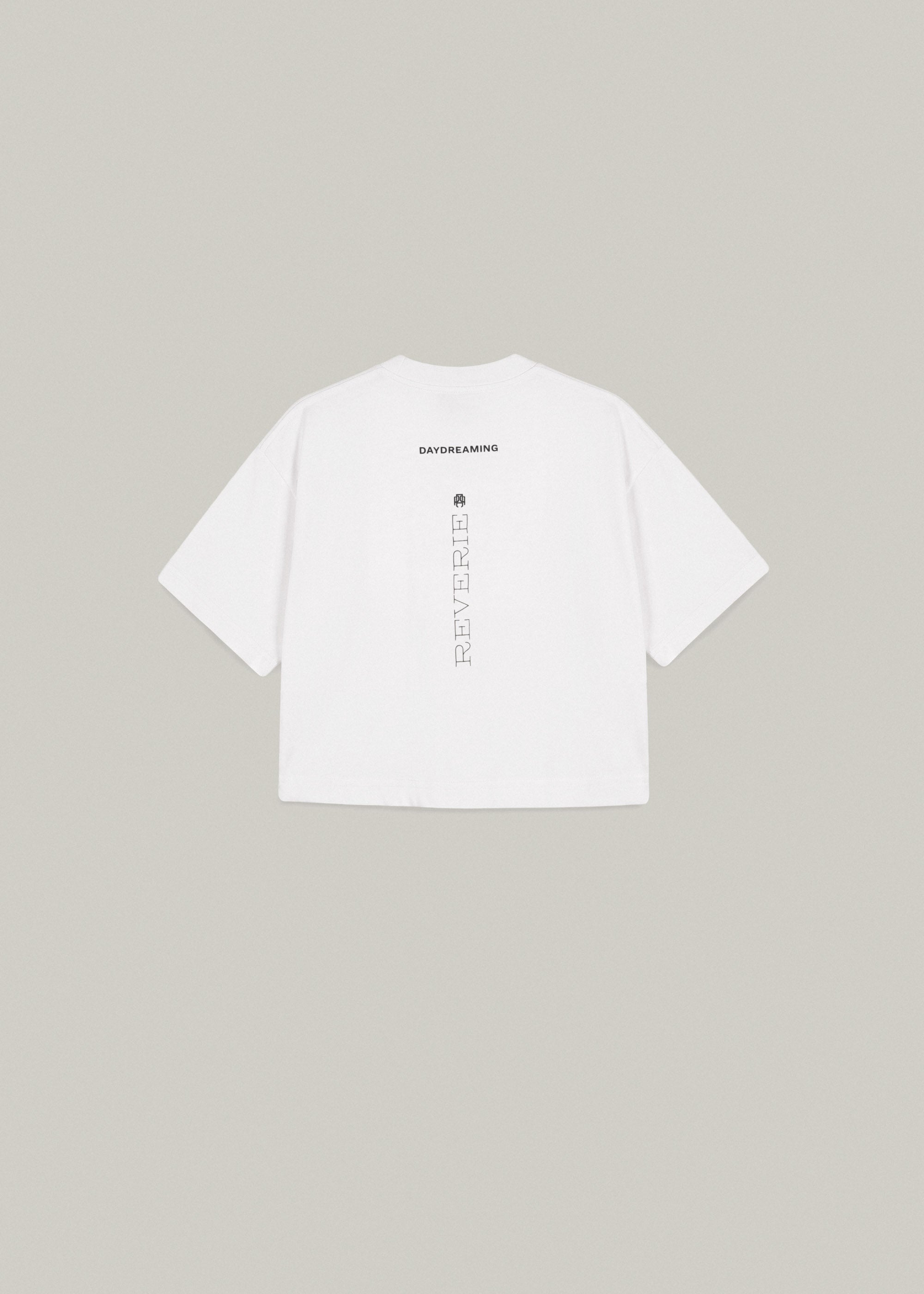 CIELO CROP TOP
