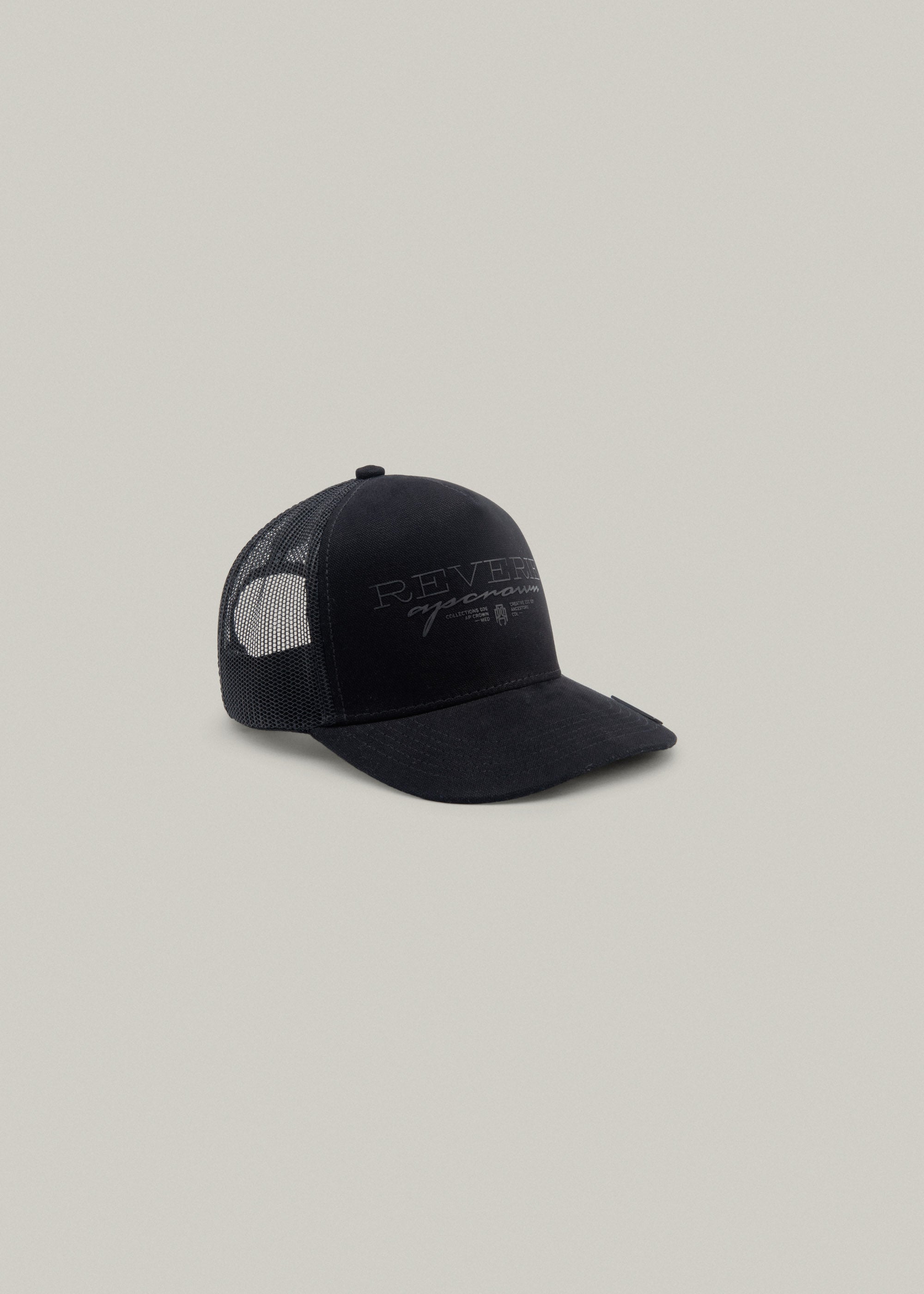DREAMER CAP