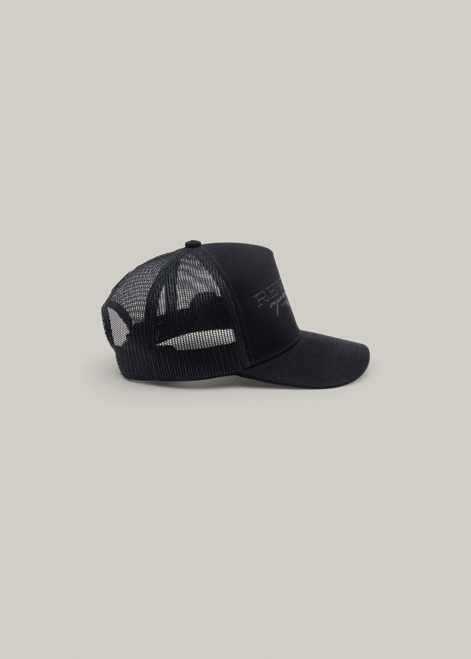 DREAMER CAP