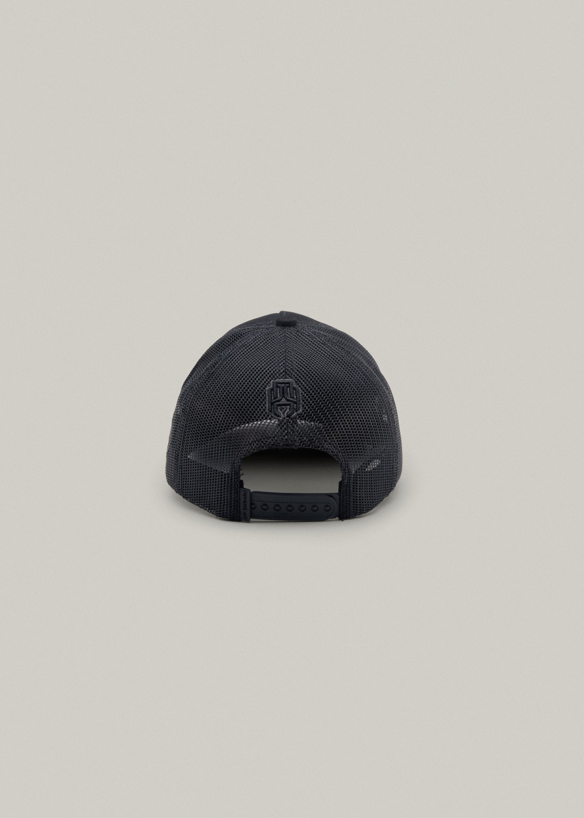 DREAMER CAP
