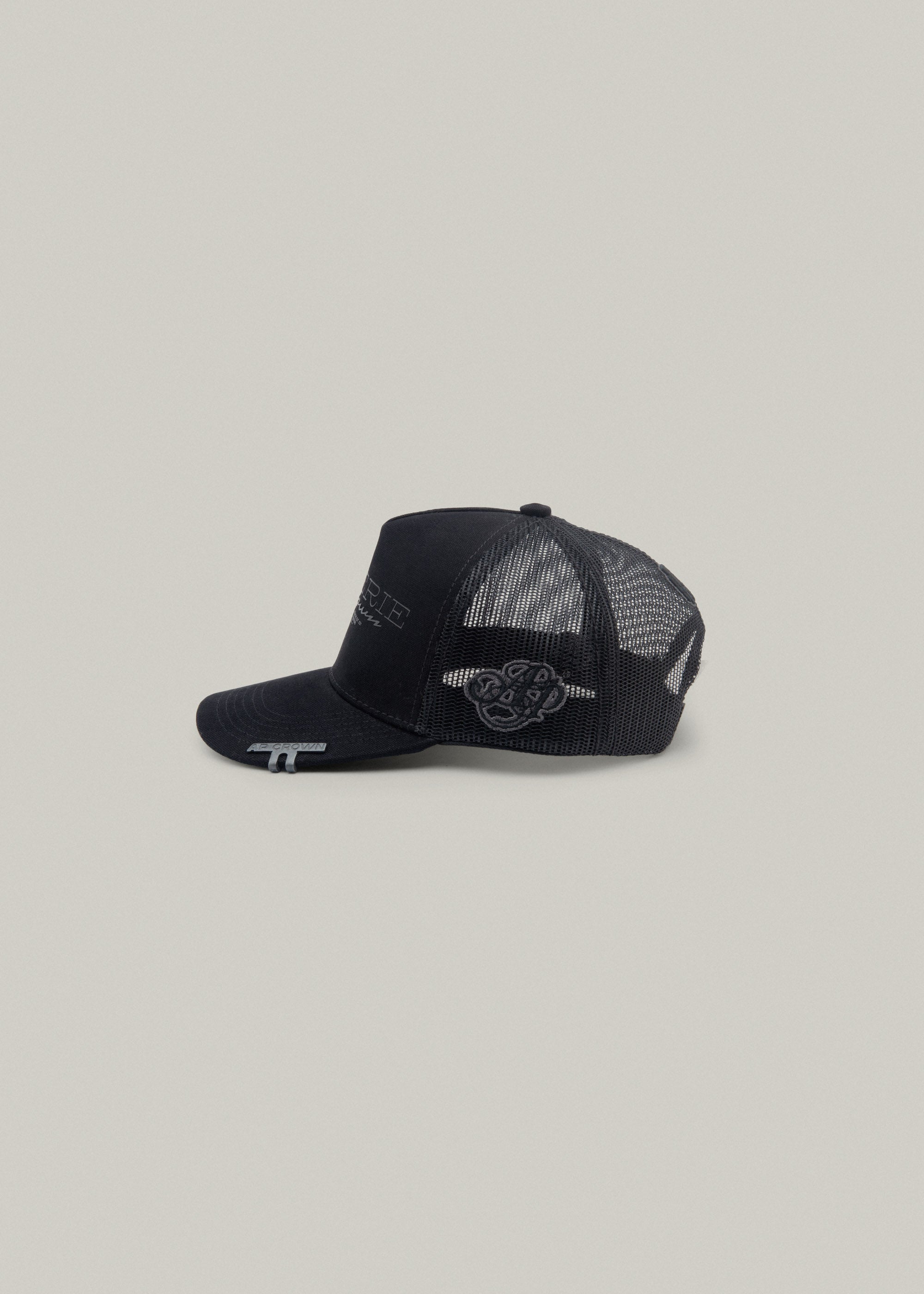 DREAMER CAP