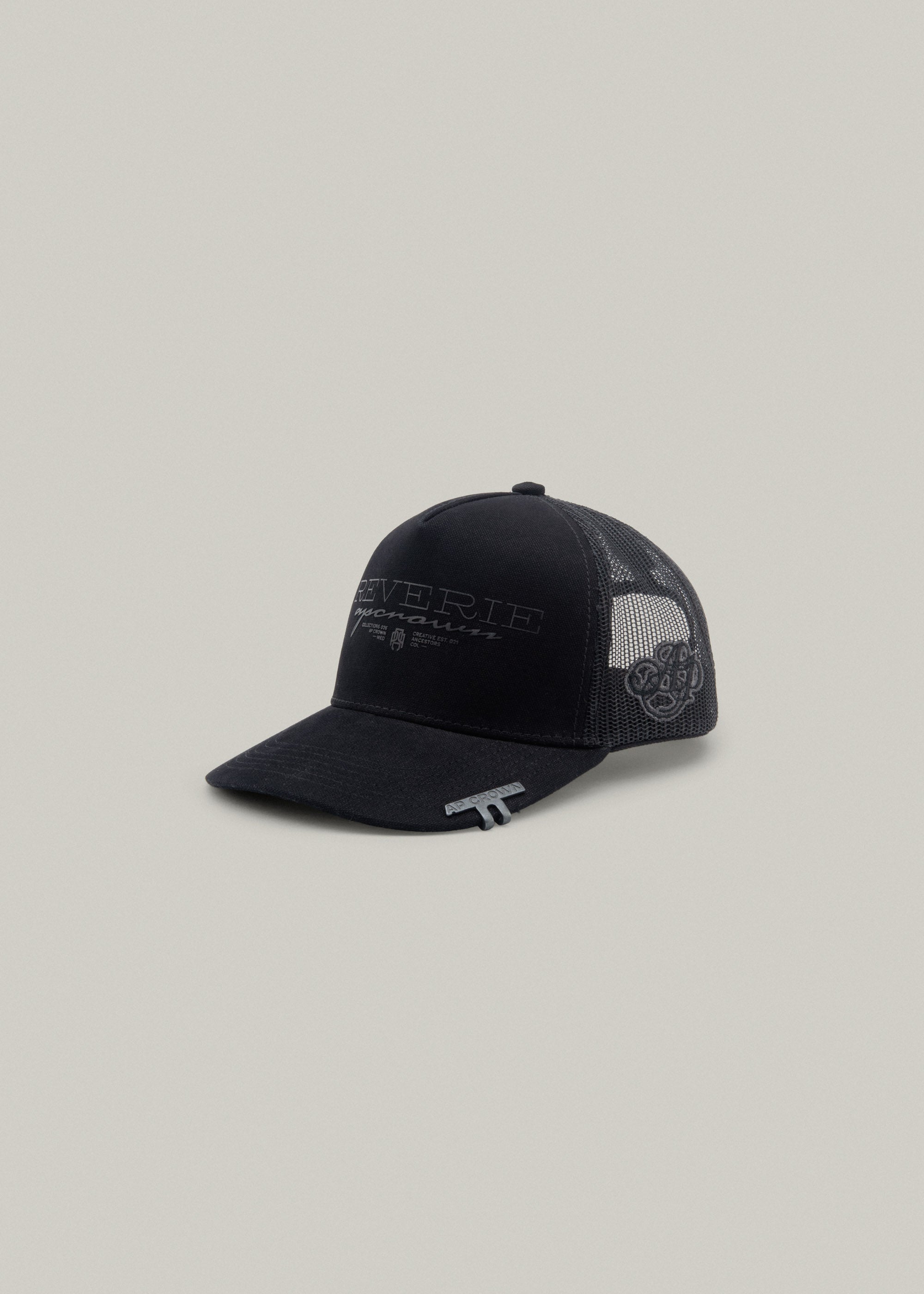 DREAMER CAP