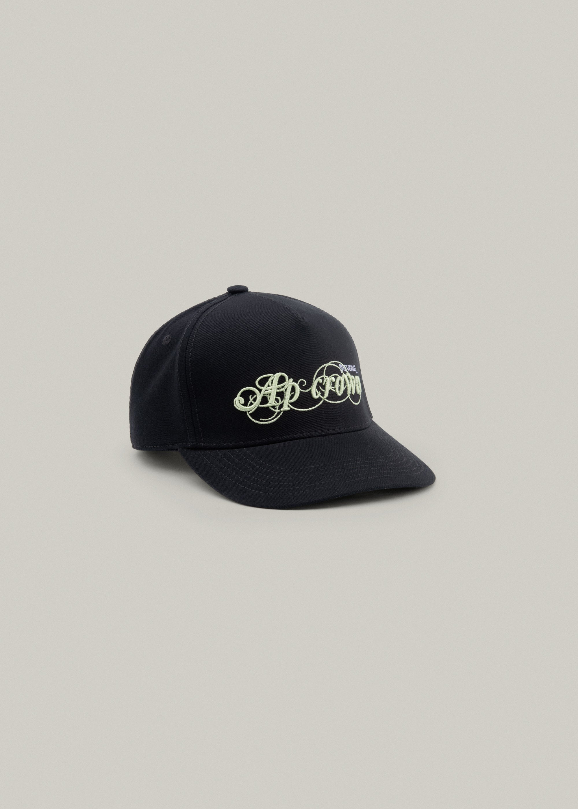 FABLE CAP