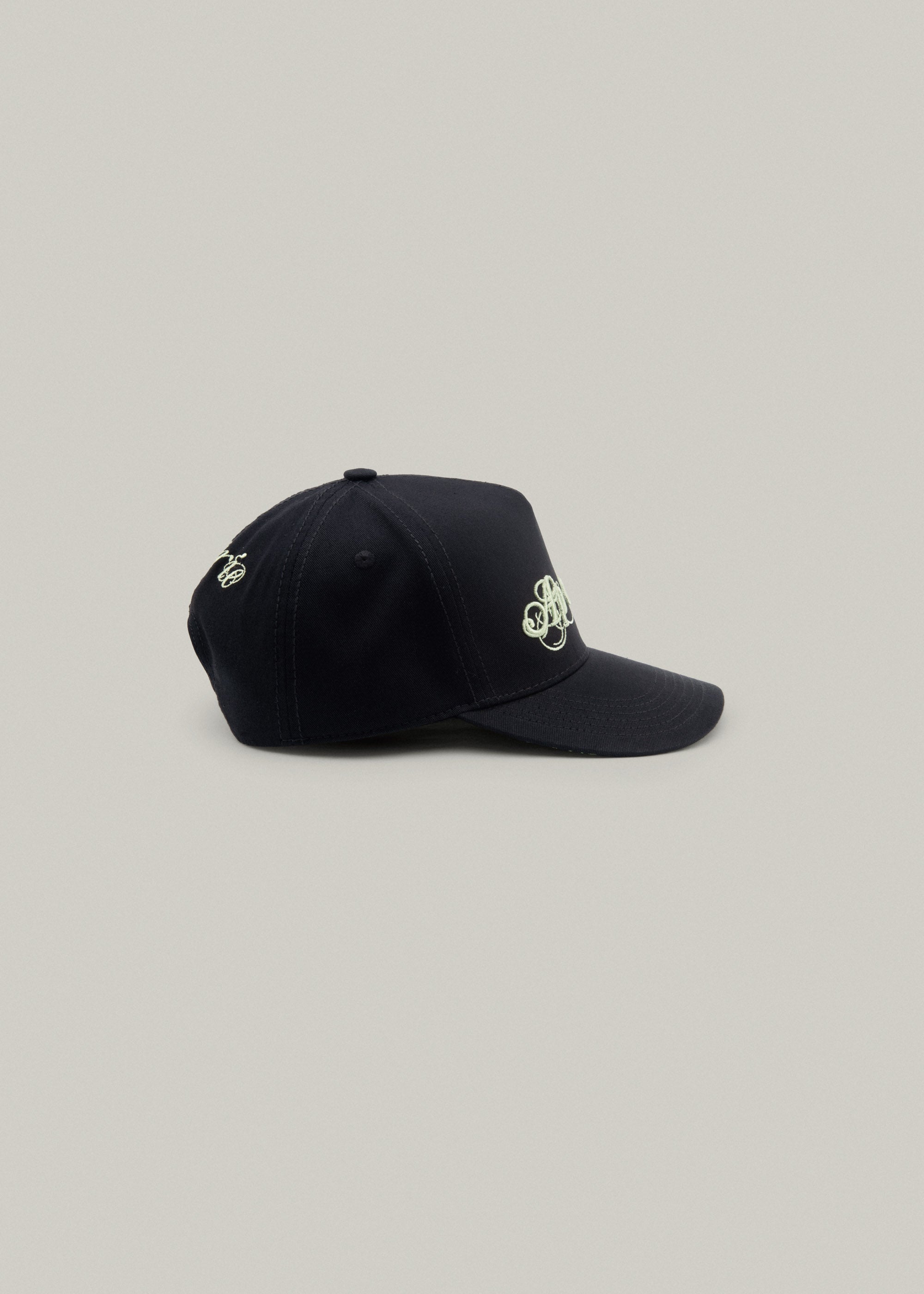 FABLE CAP