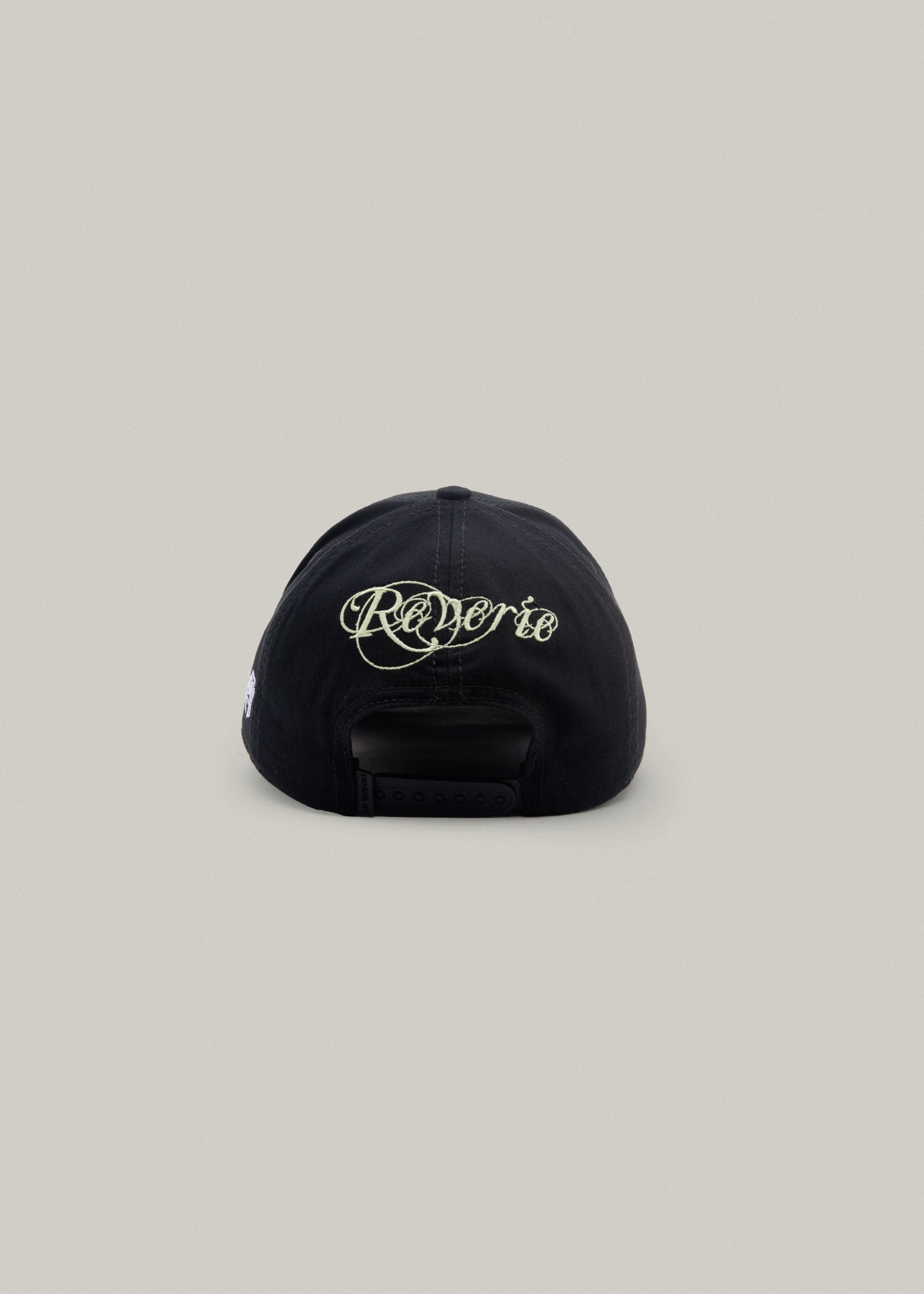 FABLE CAP