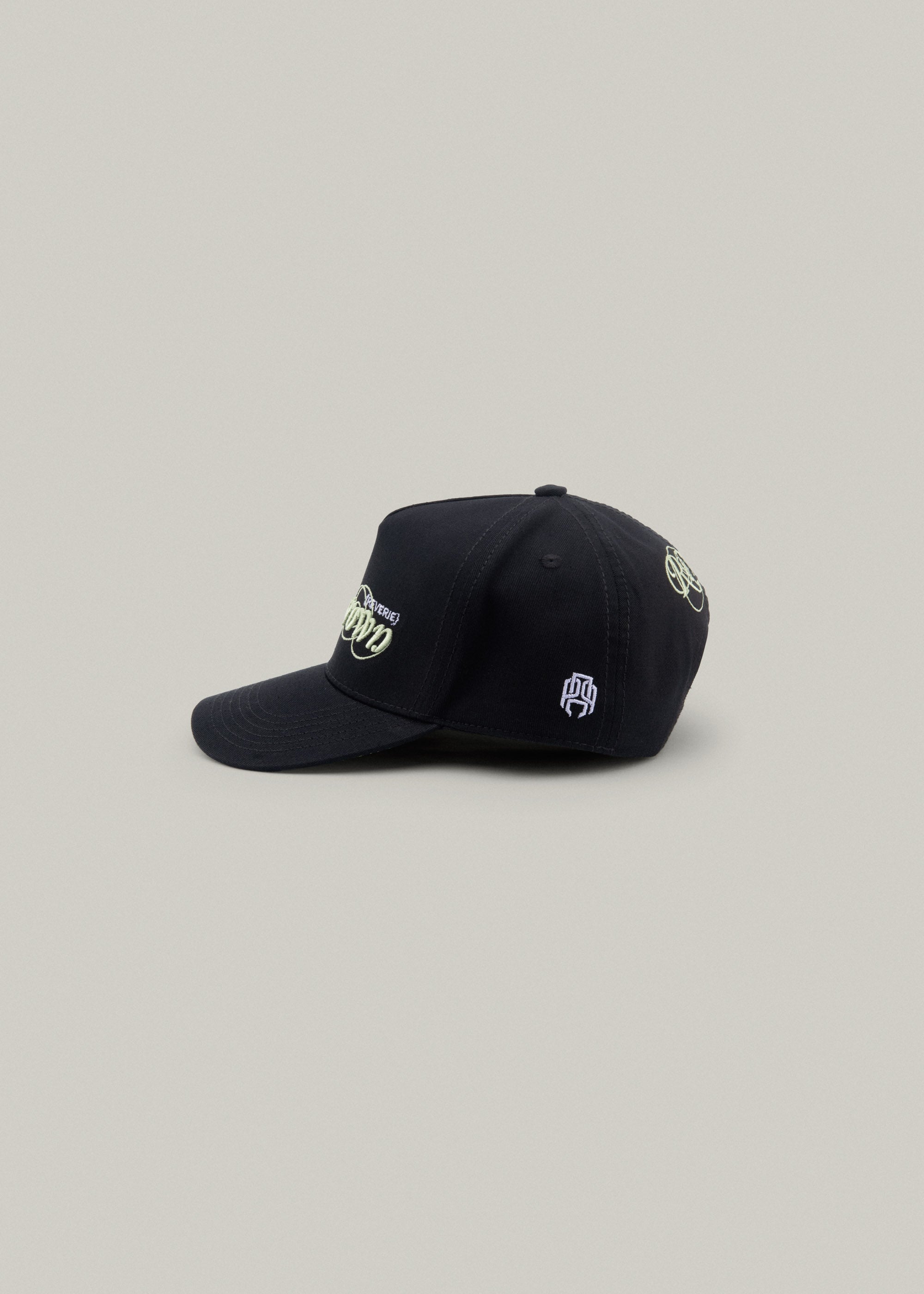 FABLE CAP