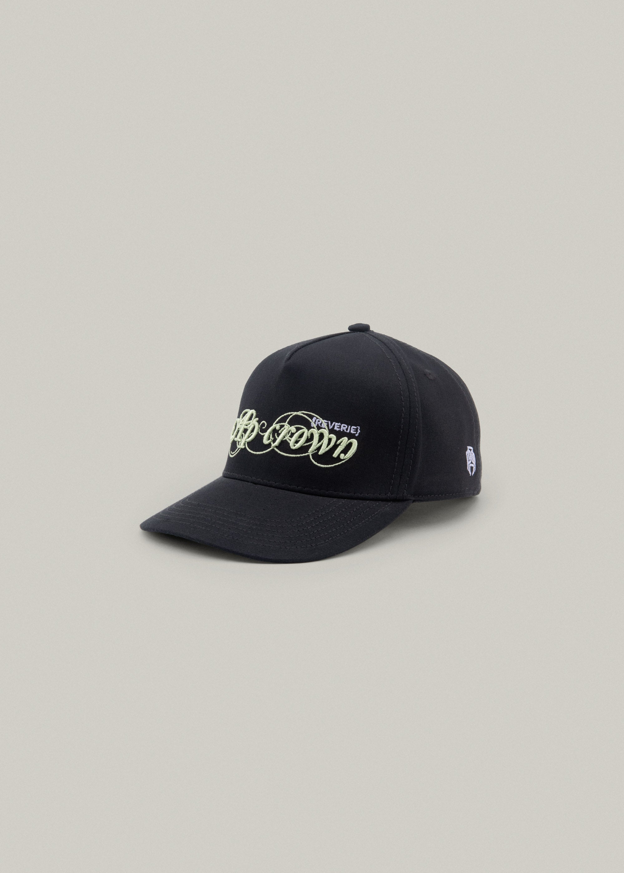FABLE CAP