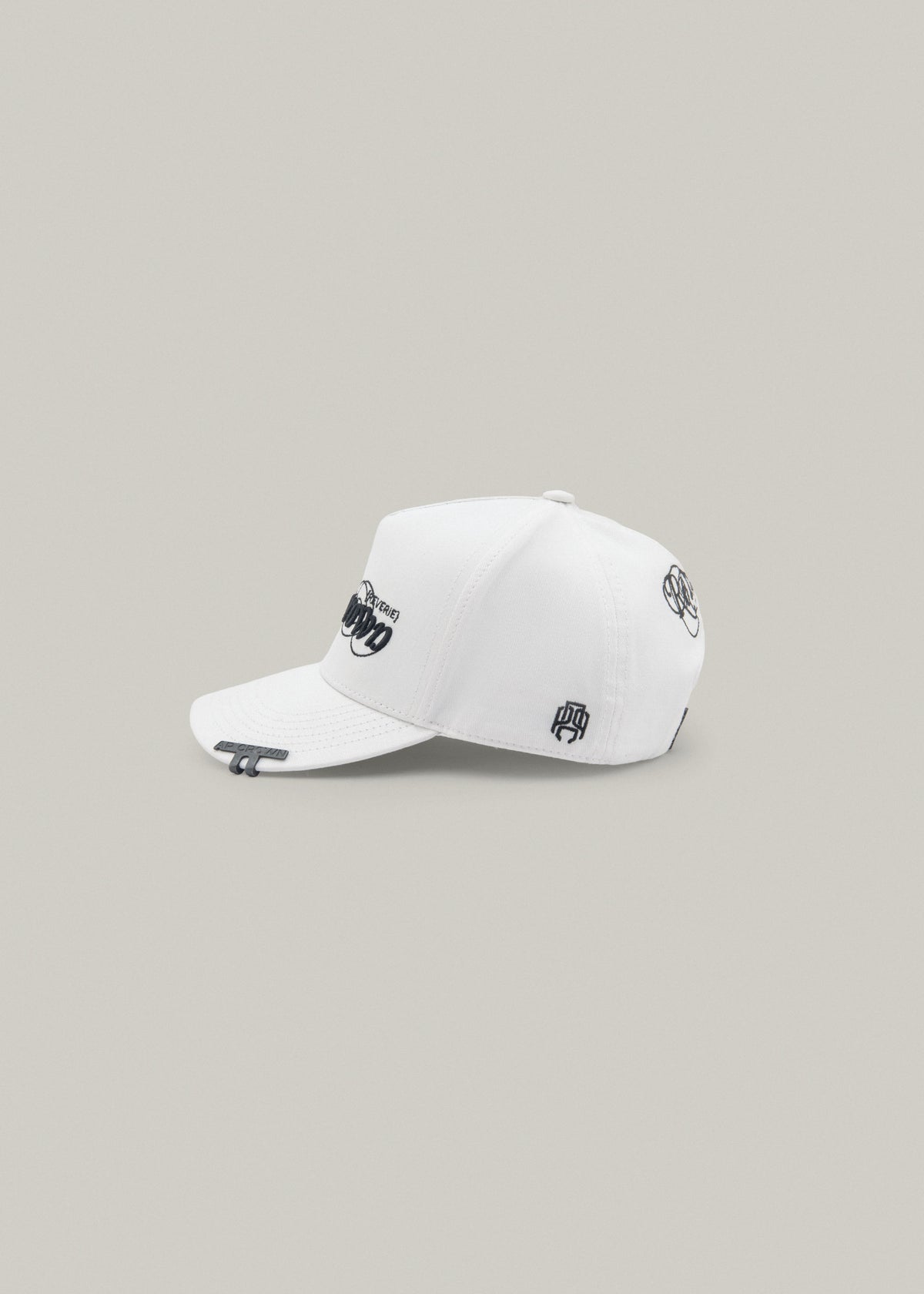 NÉBULA CAP