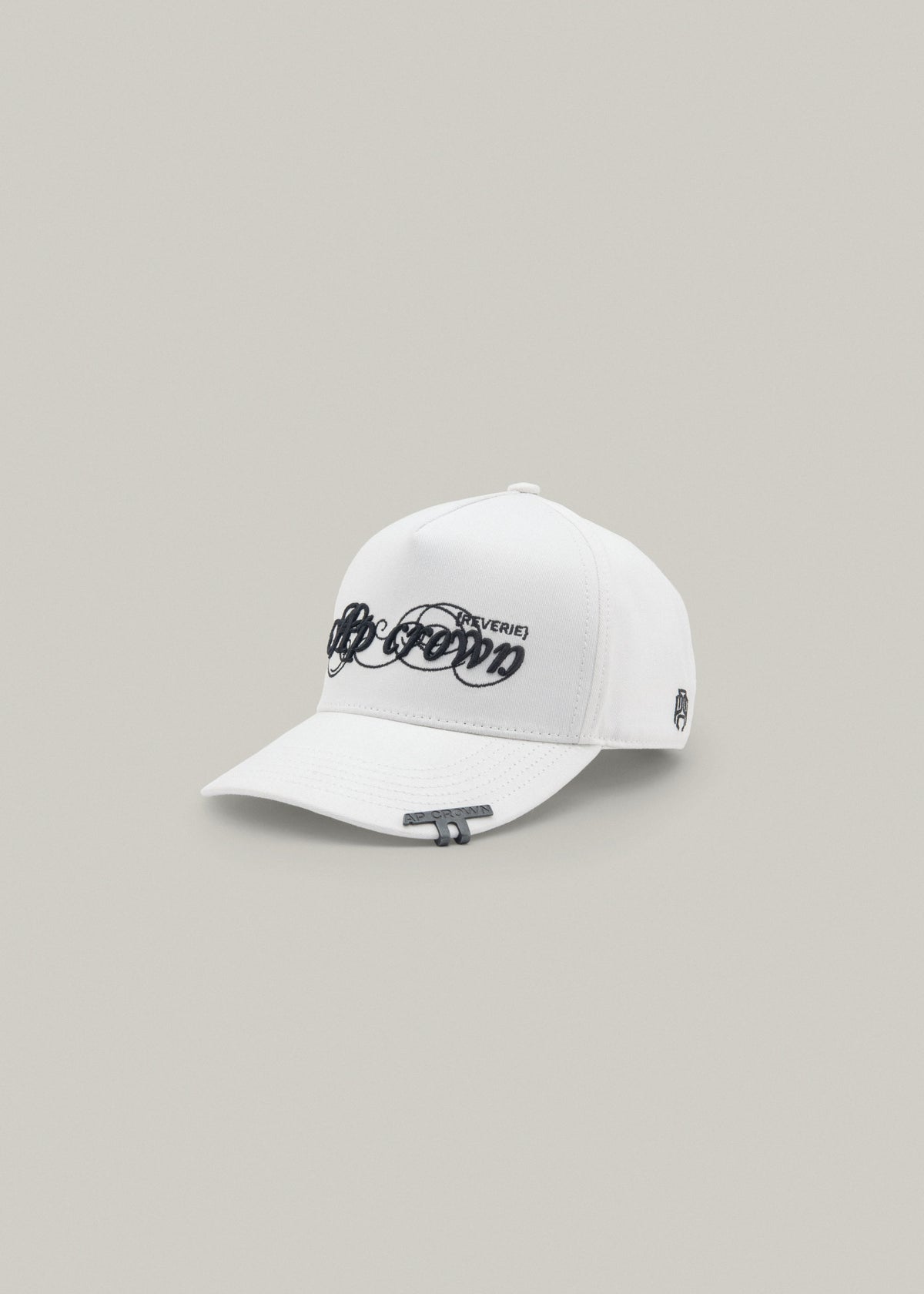 NÉBULA CAP