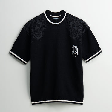 ZOHA T-SHIRT