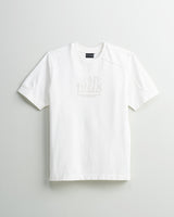 NALA T-SHIRT - AP CROWN - ANCESTRAL STREETWEAR