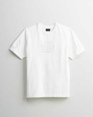 NALA T-SHIRT - AP CROWN - ANCESTRAL STREETWEAR