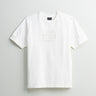 NALA T-SHIRT - AP CROWN - ANCESTRAL STREETWEAR