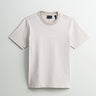 SERAPH T-SHIRT - AP CROWN - ANCESTRAL STREETWEAR
