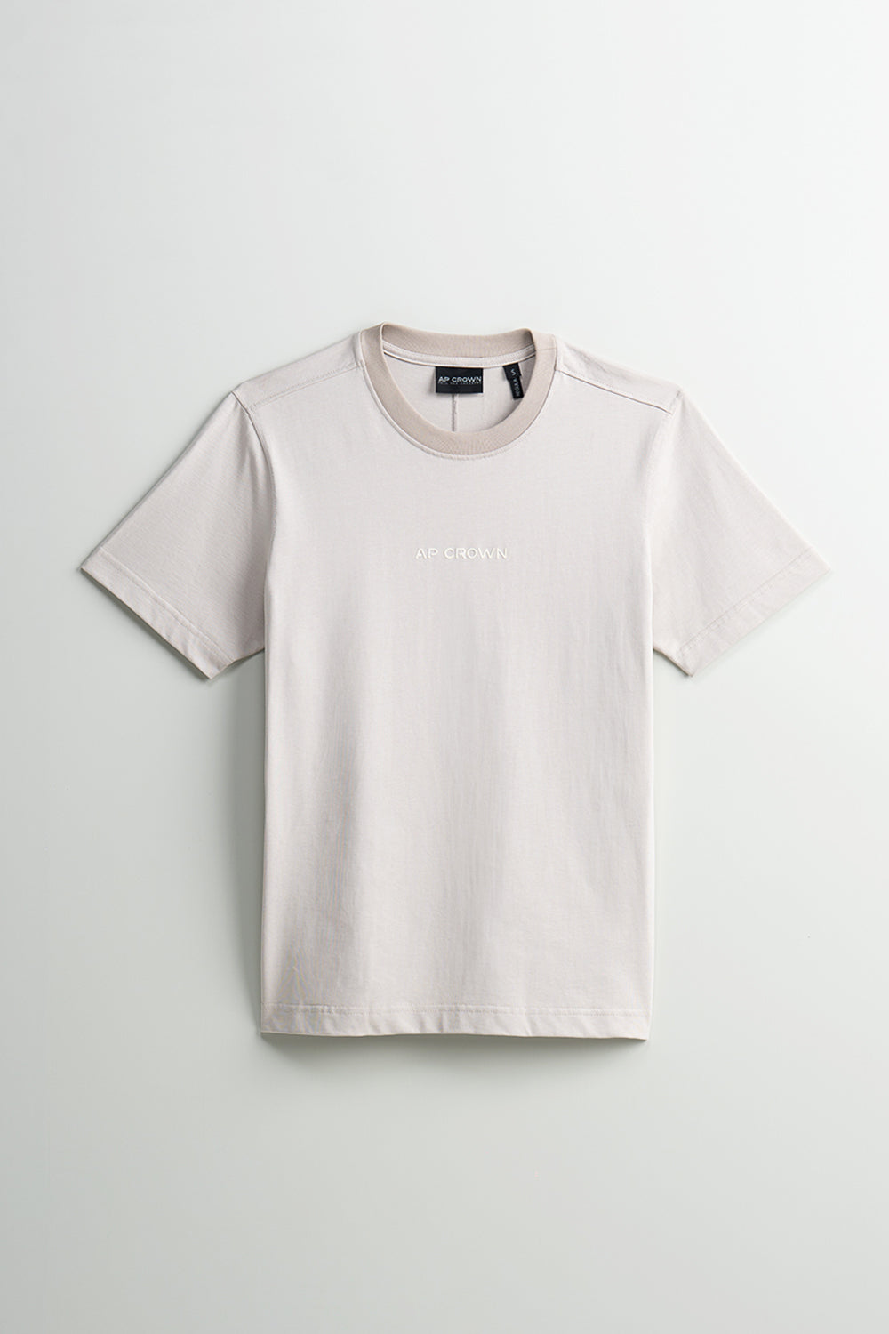 SERAPH T-SHIRT - AP CROWN - ANCESTRAL STREETWEAR