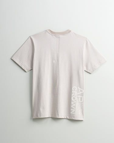 SERAPH T-SHIRT - AP CROWN - ANCESTRAL STREETWEAR